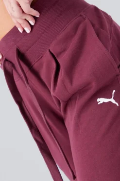Puma Her