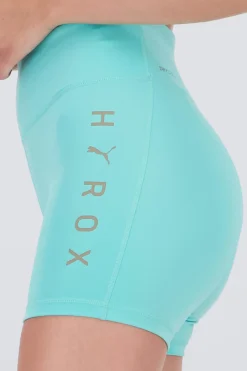 Puma Hyrox