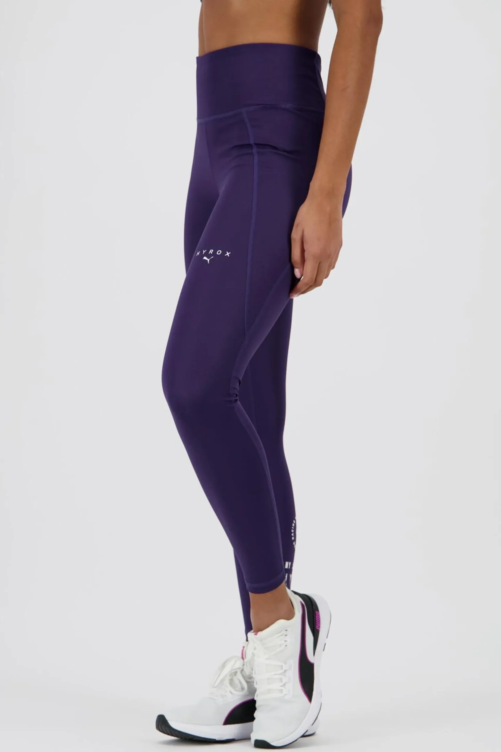 Puma Hyrox