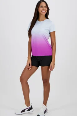 Puma Hyrox