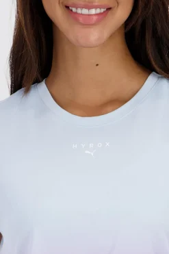 Puma Hyrox