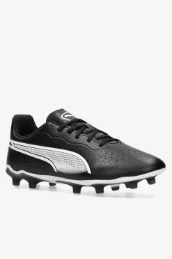 Puma King Match Ag