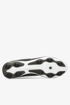 Puma King Match Ag