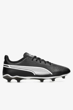 Puma King Match Ag