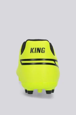 Puma King Match Mg
