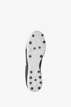 Puma King Match Mg