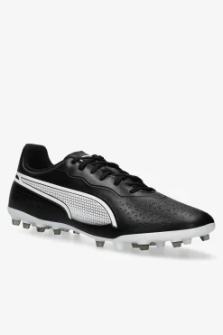 Puma King Match Mg