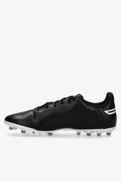 Puma King Match Mg