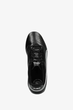 Puma King Match Mg