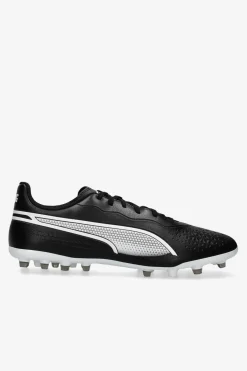 Puma King Match Mg