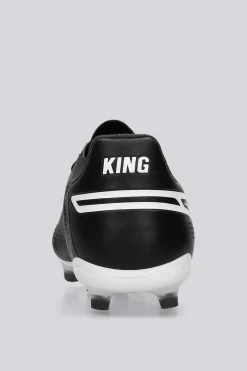 Puma King Pro Ag