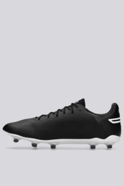 Puma King Pro Ag