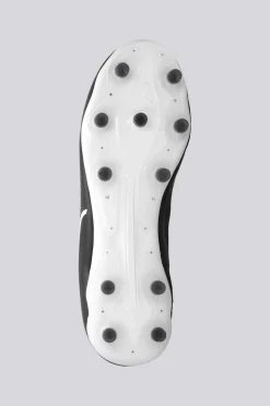 Puma King Pro Ag