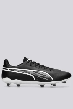 Puma King Pro Ag