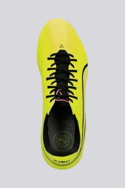 Puma King Pro Fg