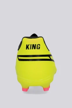 Puma King Pro Fg