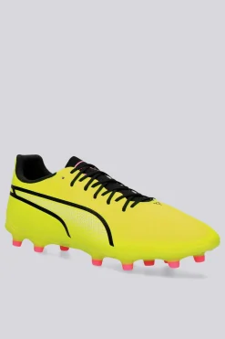 Puma King Pro Fg