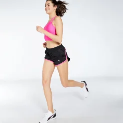 Puma Ki Run Ultraform