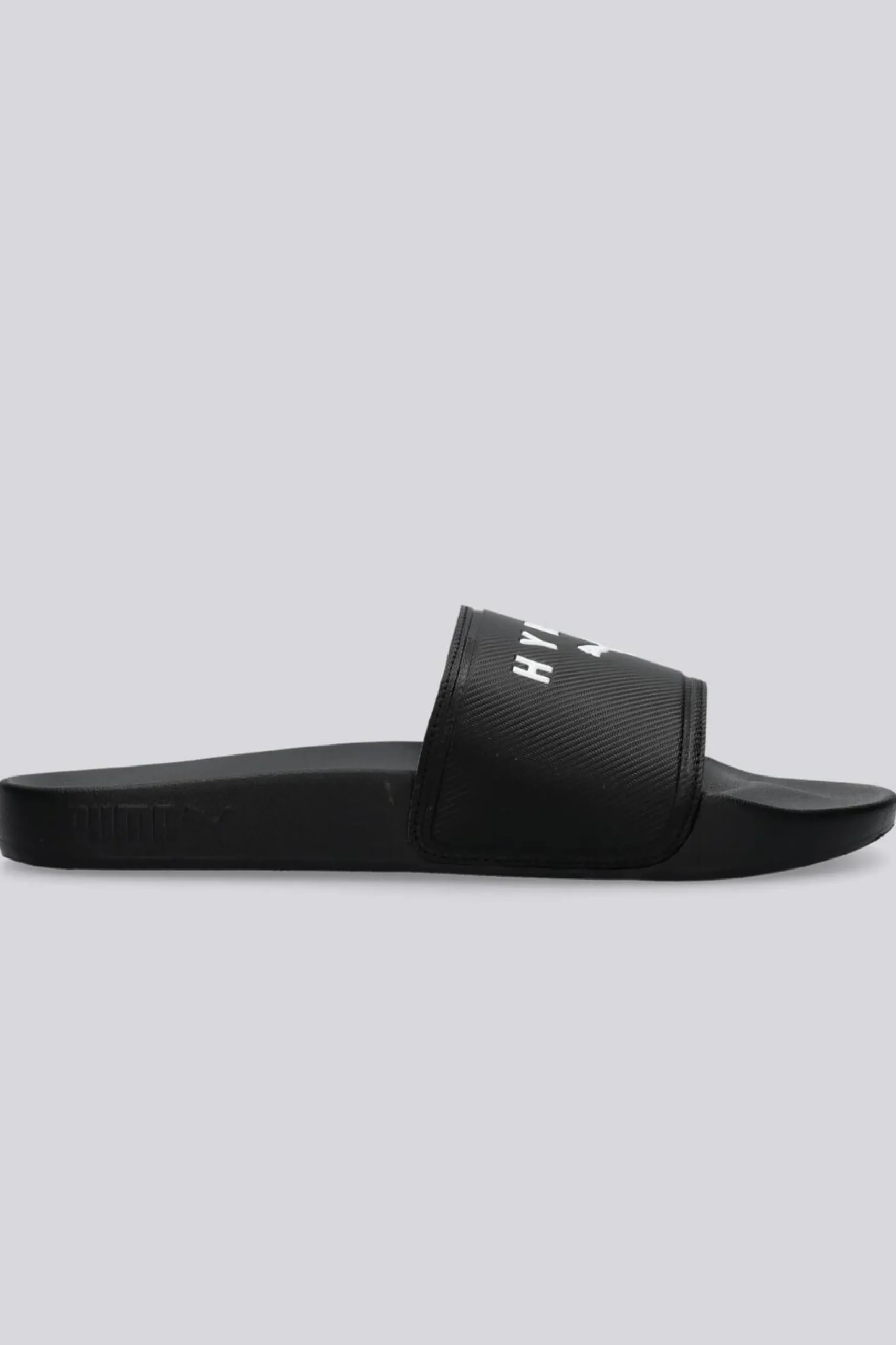 Puma Leadcat 2.0 Hyrox