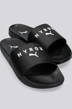 Puma Leadcat 2.0 Hyrox