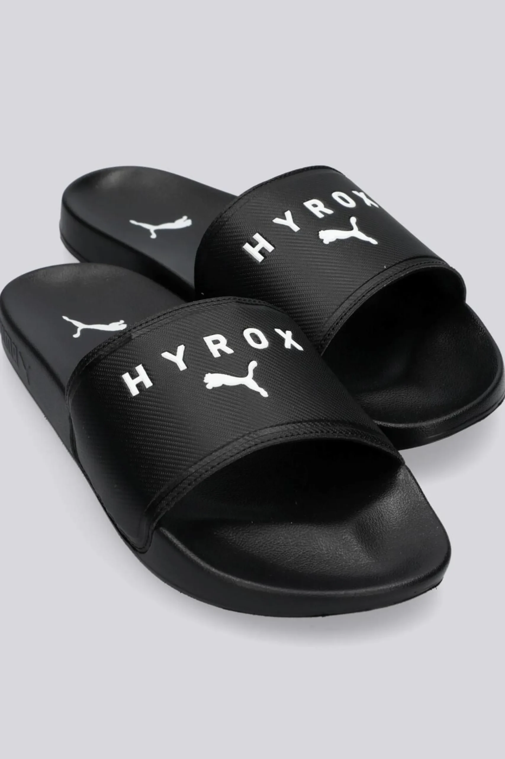 Puma Leadcat 2.0 Hyrox