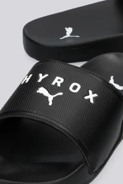 Puma Leadcat 2.0 Hyrox