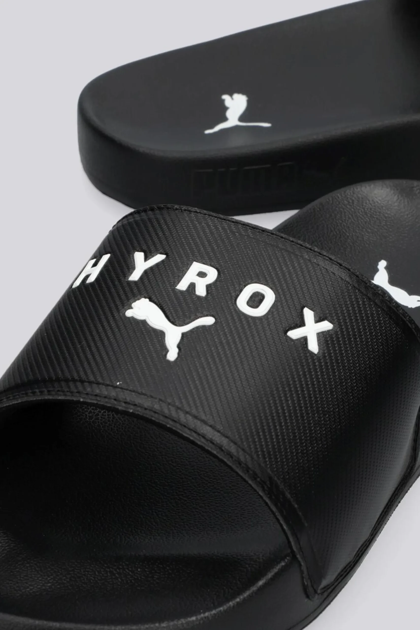 Puma Leadcat 2.0 Hyrox