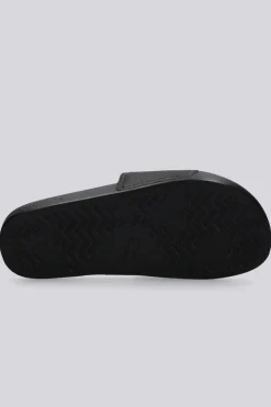 Puma Leadcat 2.0 Hyrox