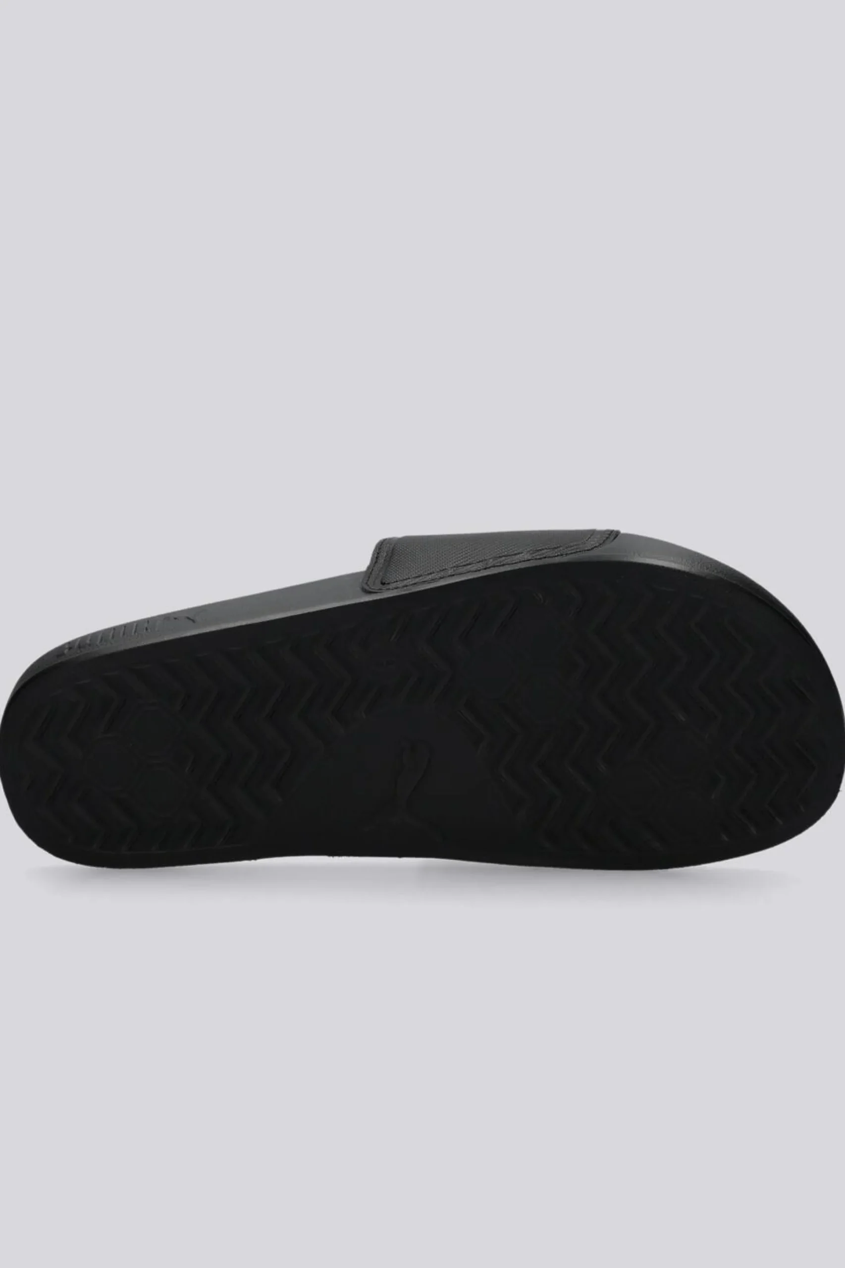 Puma Leadcat 2.0 Hyrox