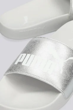 Puma Leadcat 2.0 Metallic