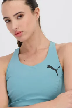 Puma Lightspeed