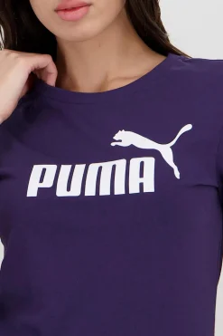Puma Logo