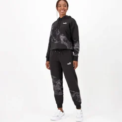 Puma Marbleized