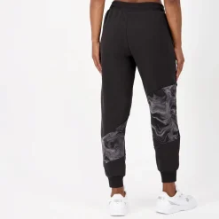 Puma Marbleized
