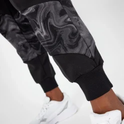Puma Marbleized