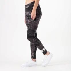 Puma Marbleized