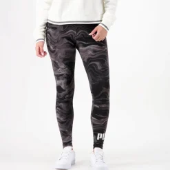 Puma Marbleized