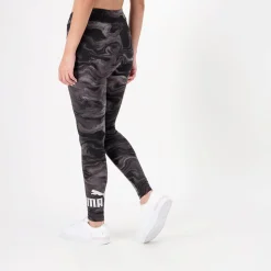 Puma Marbleized