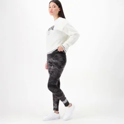 Puma Marbleized