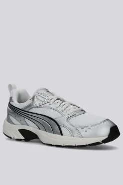 Puma Milenio Tech