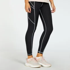 Puma Modern