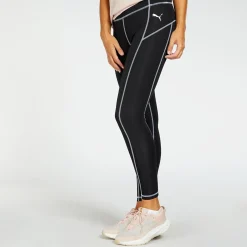 Puma Modern