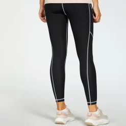 Puma Modern