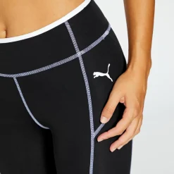 Puma Modern