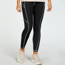 Puma Modern