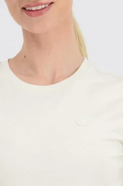 Puma Patch