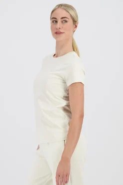 Puma Patch