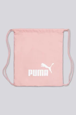 Puma Phase Gymsack