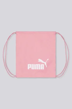 Puma Phase Gymsack