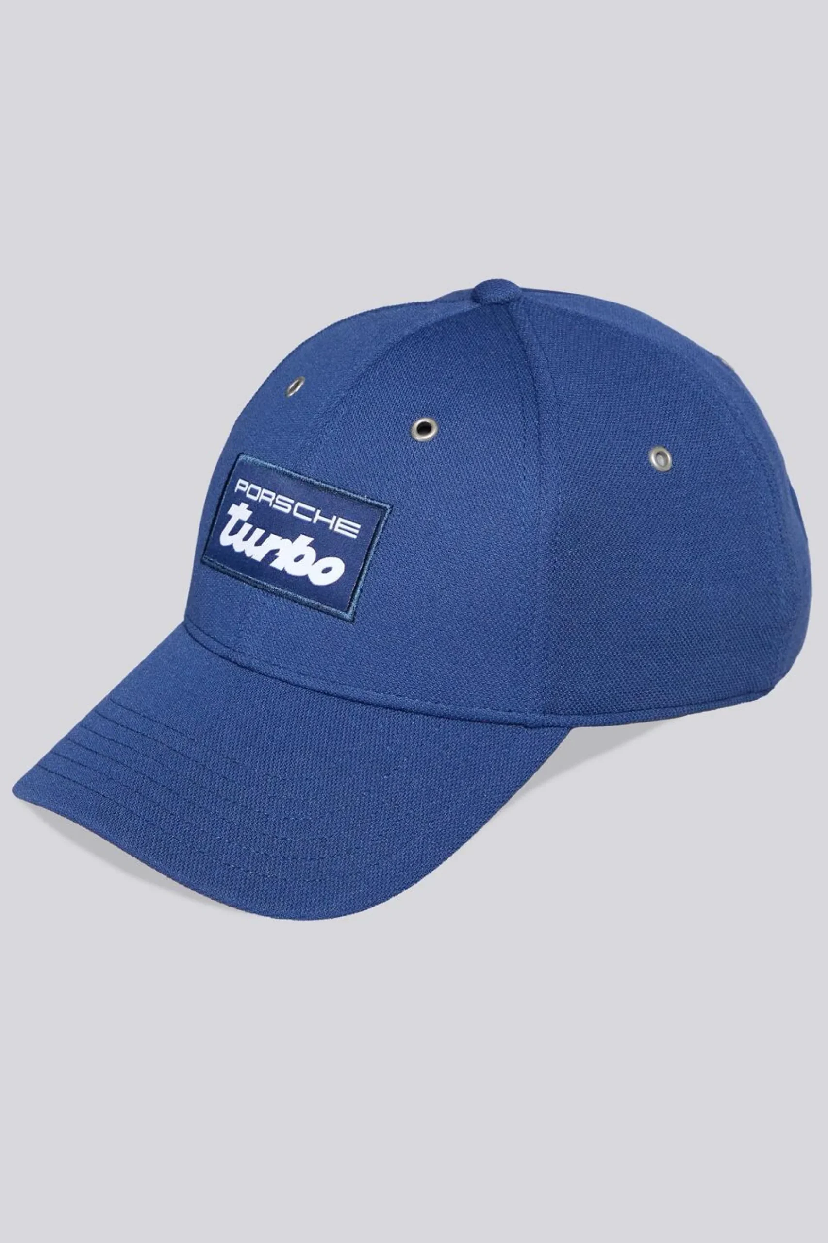 Puma Pl